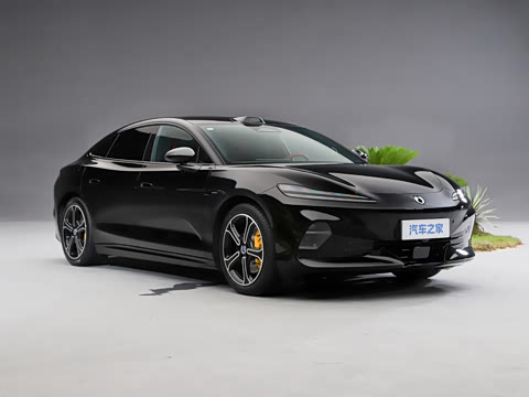 2026�� Z9S �����