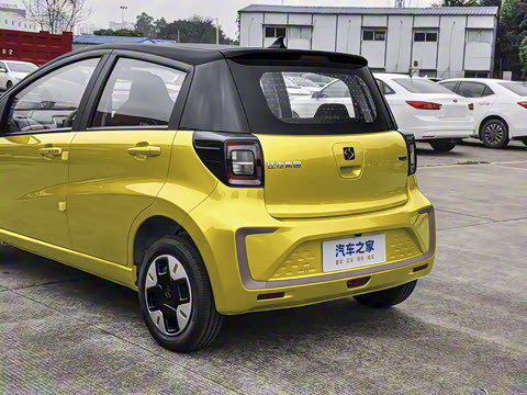 2023�� 200km ޹�²� 30kW