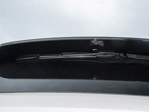 2025�� 2.0T ̽����