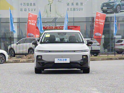 2025�� 430������