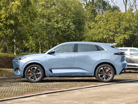 2024�� �ǵ�iDD 1.5T 135km��Ȥ��