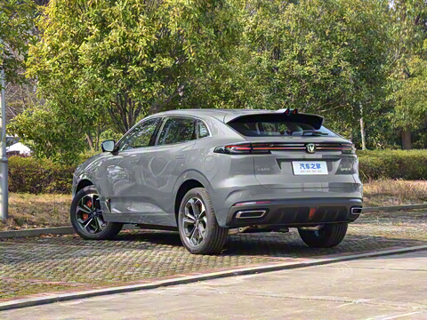 2024�� �ǵ�iDD 1.5T 135km��Ȥ��