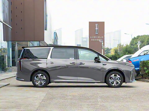 2025�� ������ ��ԭ������