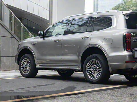 2026�� Hi4-Z ������