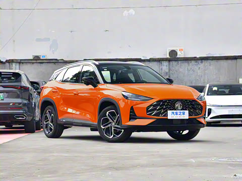 2023�� 1.5T ��׼��