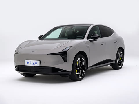 2026�� ���� 625 Ultra SE 