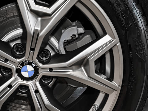 2026�� �Ŀ� eDrive 35 L