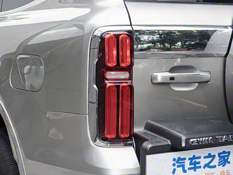 2026�� Hi4-Z ������