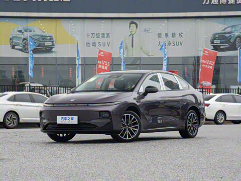 2025�� 430������