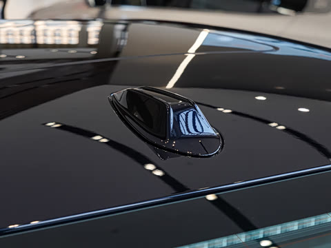 2026�� �Ŀ� eDrive 35 L