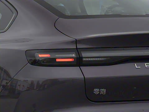 2025�� 430������