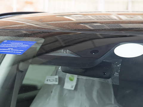 2026�� ������������Plus