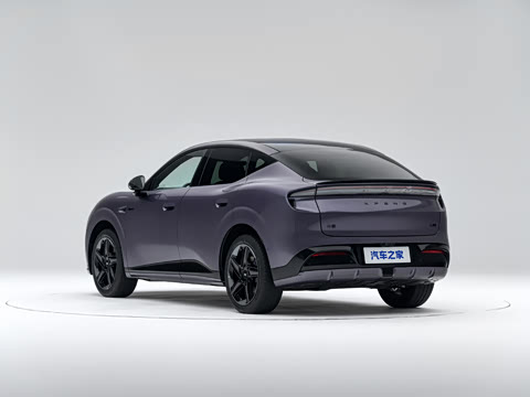 2026�� ���� ROAM�ر��