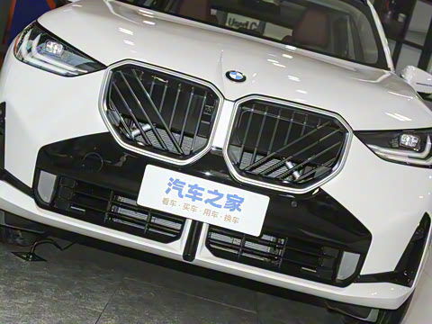 2025�� xDrive30L ������ M�˶���ҹ��װ