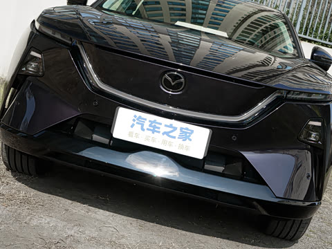 2026�� ����200 Pro