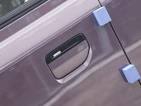 2026�� V23S 501�����۷����ܰ�