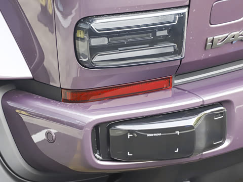 2026�� V23S 501�����۷����ܰ�