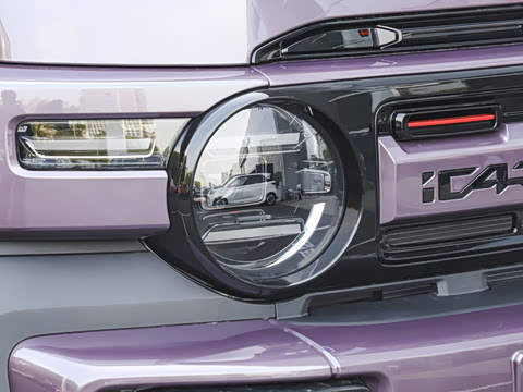 2026�� V23S 501�����۷����ܰ�