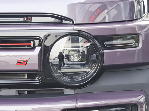 2026�� V23S 501�����۷����ܰ�