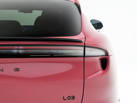 2026�� ���� ROAM�ر��