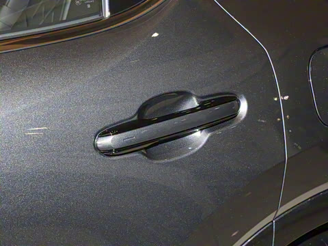 2026�� 350h ����������