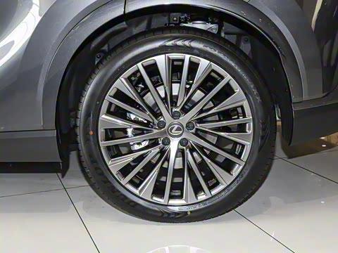 2026�� 350h ����������