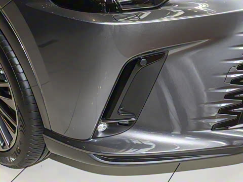 2026�� 350h ����������