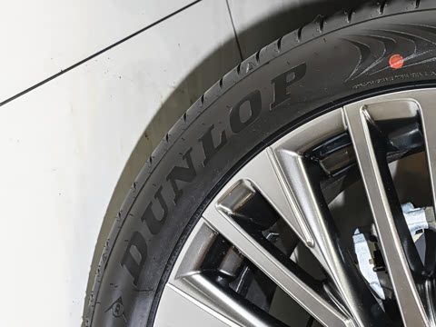 2026�� 350h ����������