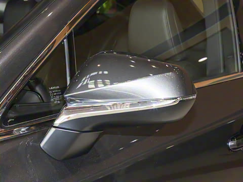 2026�� 350h ����������