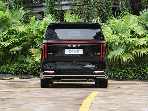 2025�� ������ɽ7