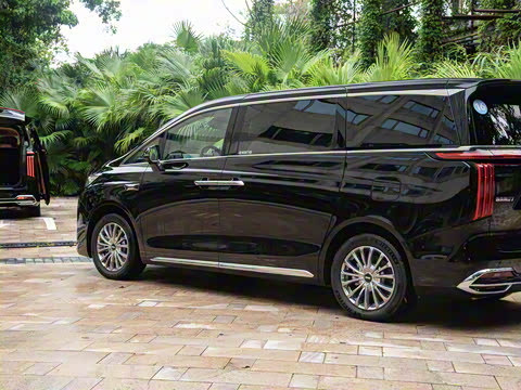 2025�� ������ɽ7