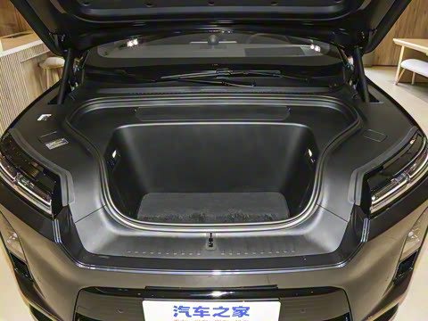 2026�� ��������������