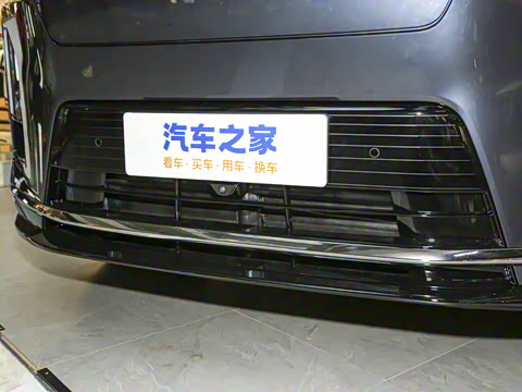 2026�� ��������������