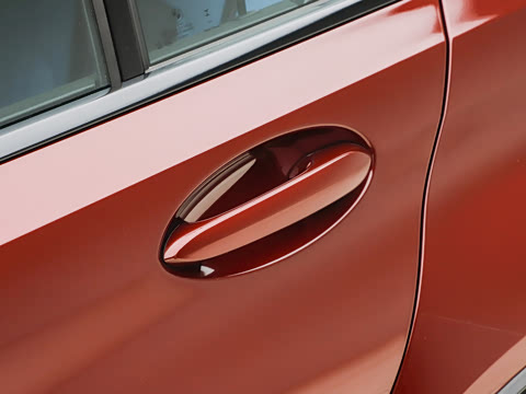 2024�� M3���Žγ� M xDrive ������