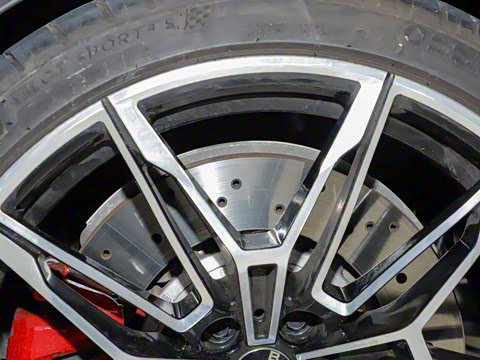 2024�� M3���Žγ� M xDrive ������