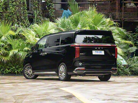 2025�� ������ɽ7