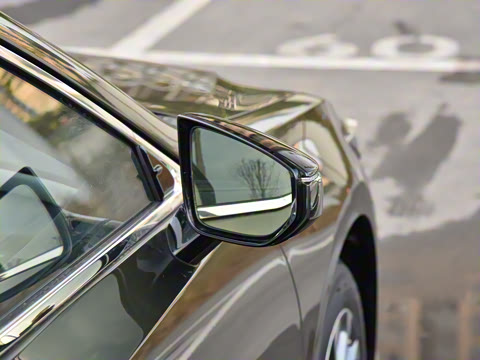 2026�� 200 ������