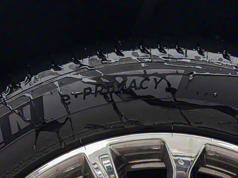 2025�� ������ɽ7