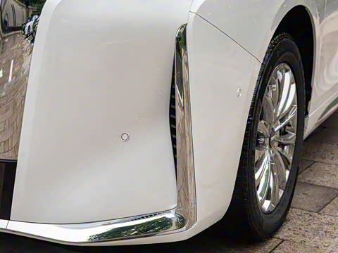 2025�� ������ɽ7