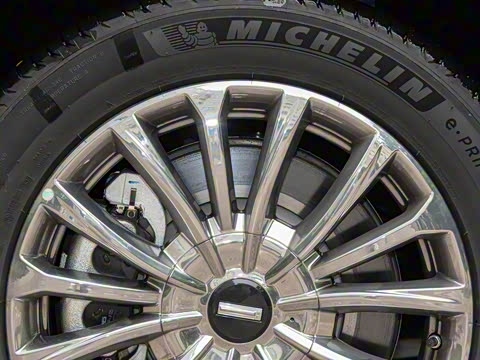 2025�� ������ɽ7