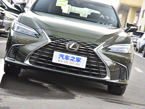 2026�� 200 ������