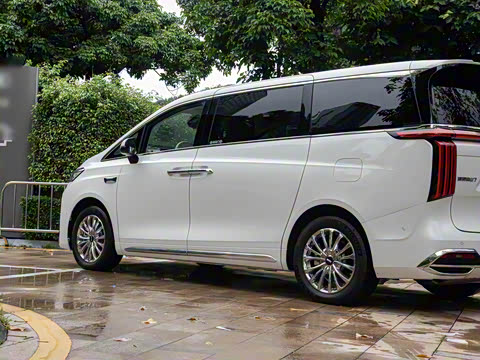 2025�� ������ɽ7