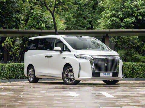 2025�� ������ɽ7