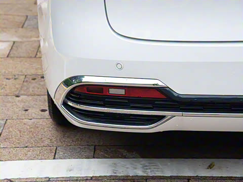 2025�� ������ɽ7