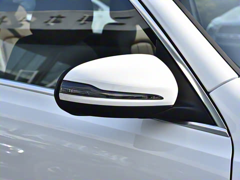 2026�� GLB 200 ������