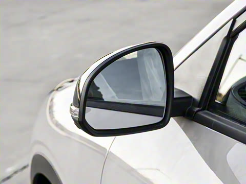 2026�� 410km ���ɰ�