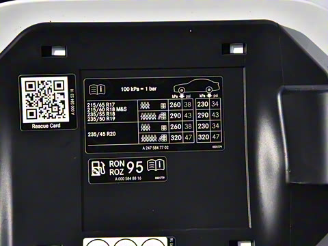 2026�� GLB 200 ������