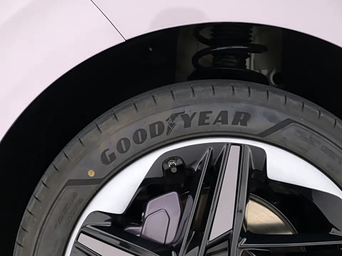 2026�� ���� ROAM�ر��