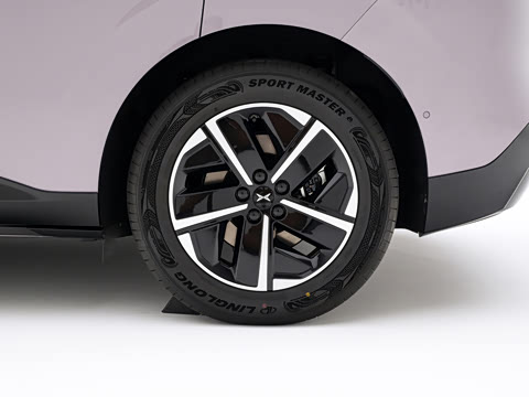 2026�� ���� 625 Ultra SE 