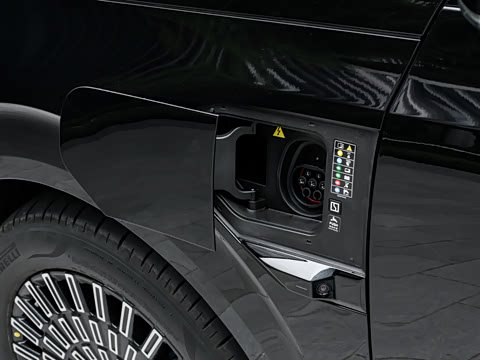 2026�� ˫��� ����Ultra+������